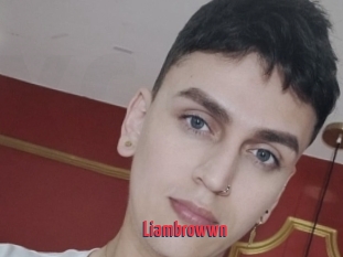 Liambrowwn