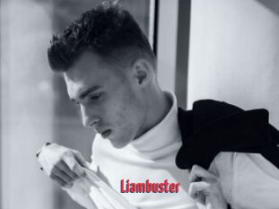 Liambuster