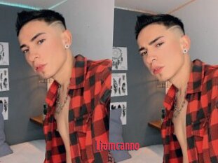 Liamcanno