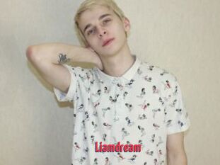 Liamdream
