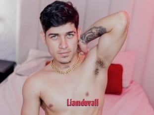 Liamduvall