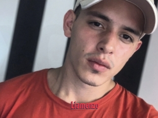 Liamenzo