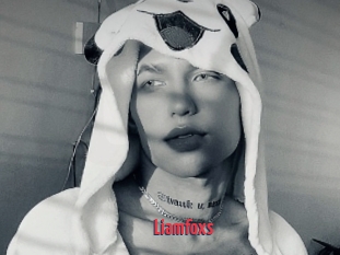 Liamfoxs