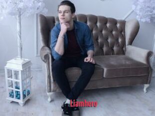 Liamhero