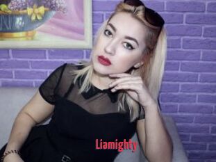 Liamighty