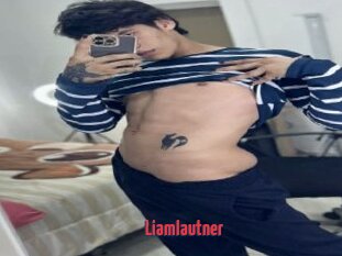 Liamlautner