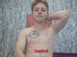 Liamlinch
