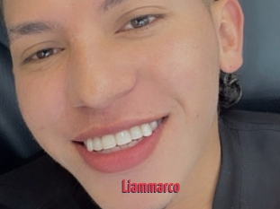 Liammarco