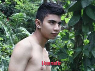 Liammatiz