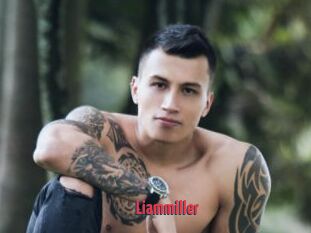 Liammiller