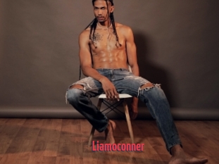 Liamoconner
