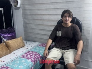 Liamperson