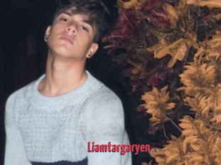 Liamtargaryen