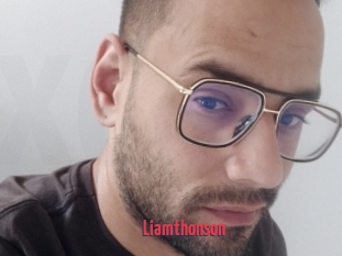 Liamthonson