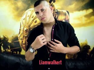 Liamwalkert