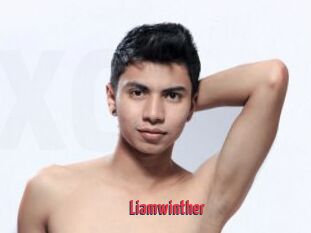 Liamwinther