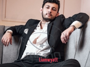 Liamwyatt