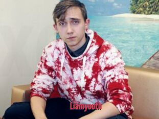 Liamyouth