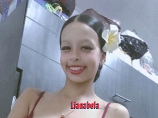 Lianabela
