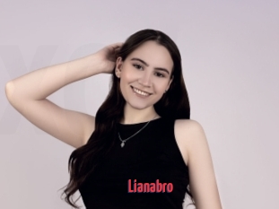 Lianabro