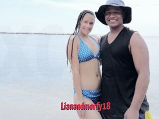 Lianandmorfy18