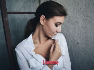 Lianaone