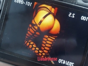 Lianarousse