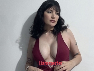 Lianaspecter