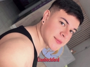 Lianbeckford