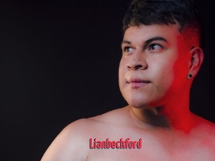 Lianbeckford