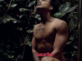 Liancarther