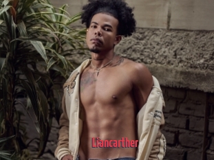 Liancarther