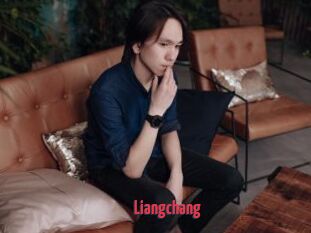 Liangchang