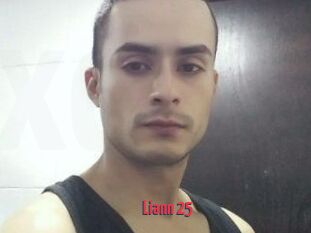 Liann_25
