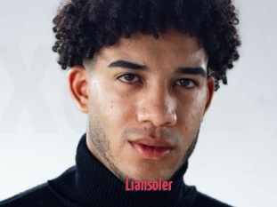 Liansoler