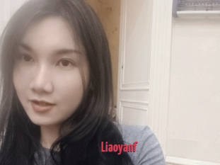 Liaoyanf