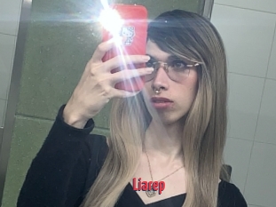 Liarep