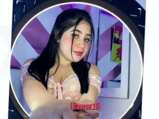 Liarose18