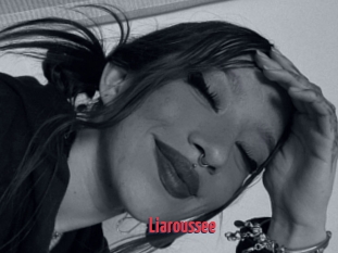 Liaroussee