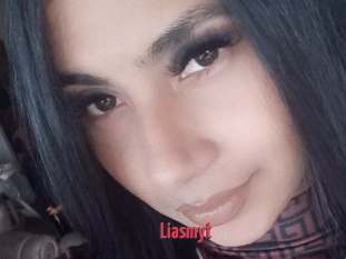 Liasmyt