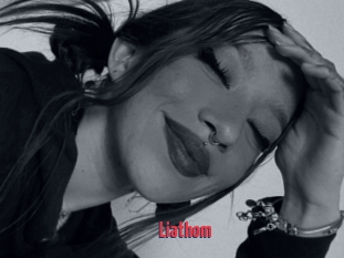 Liathom