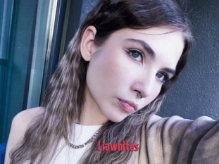 Liawhites