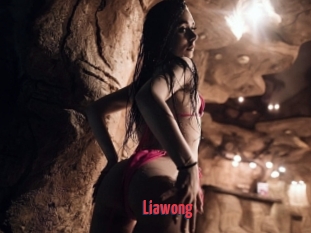 Liawong