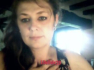 Libellule39
