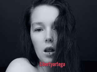 Libertyortega