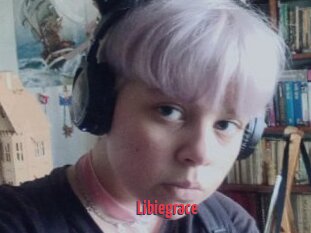 Libiegrace