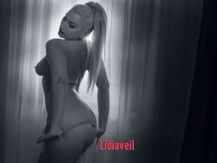 Lidiaveil