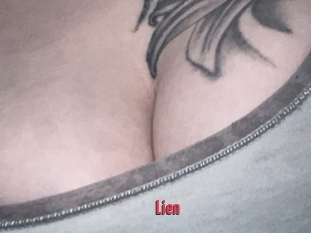 Lien