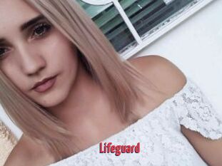 Lifeguard