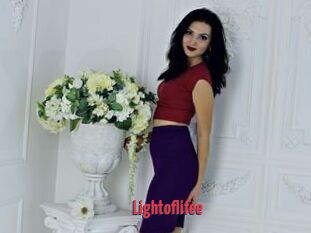 Lightoflifee